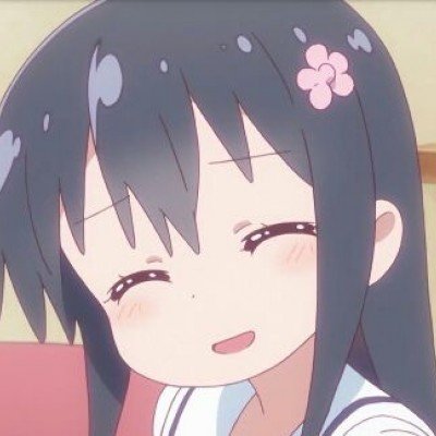 肖战现身青岛