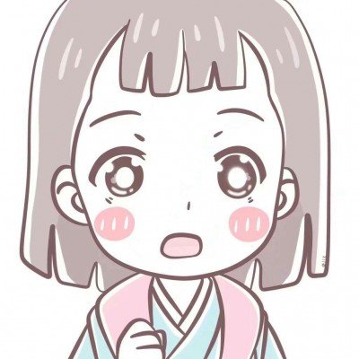 佛山一小区禁入电动车 千辆车塞门口