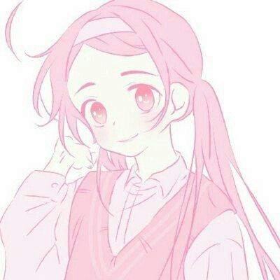 刘宇宁回应是否会被AI抢饭碗