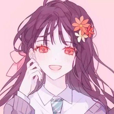 丁程鑫张真源因行程原因未能同游